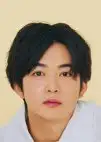 Chiba Yudai